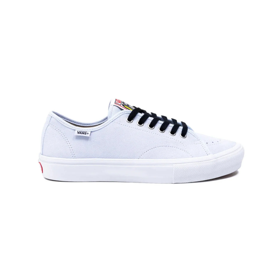 Vans Skate Ave Classic Sky Blue