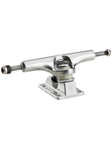 Ace Trucks AF1 Inverted Hollowed Silver Assorted Sizes