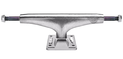 Thunder Titanium Lights III Assorted Sizes