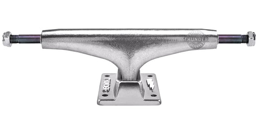 Thunder Titanium Lights III Assorted Sizes