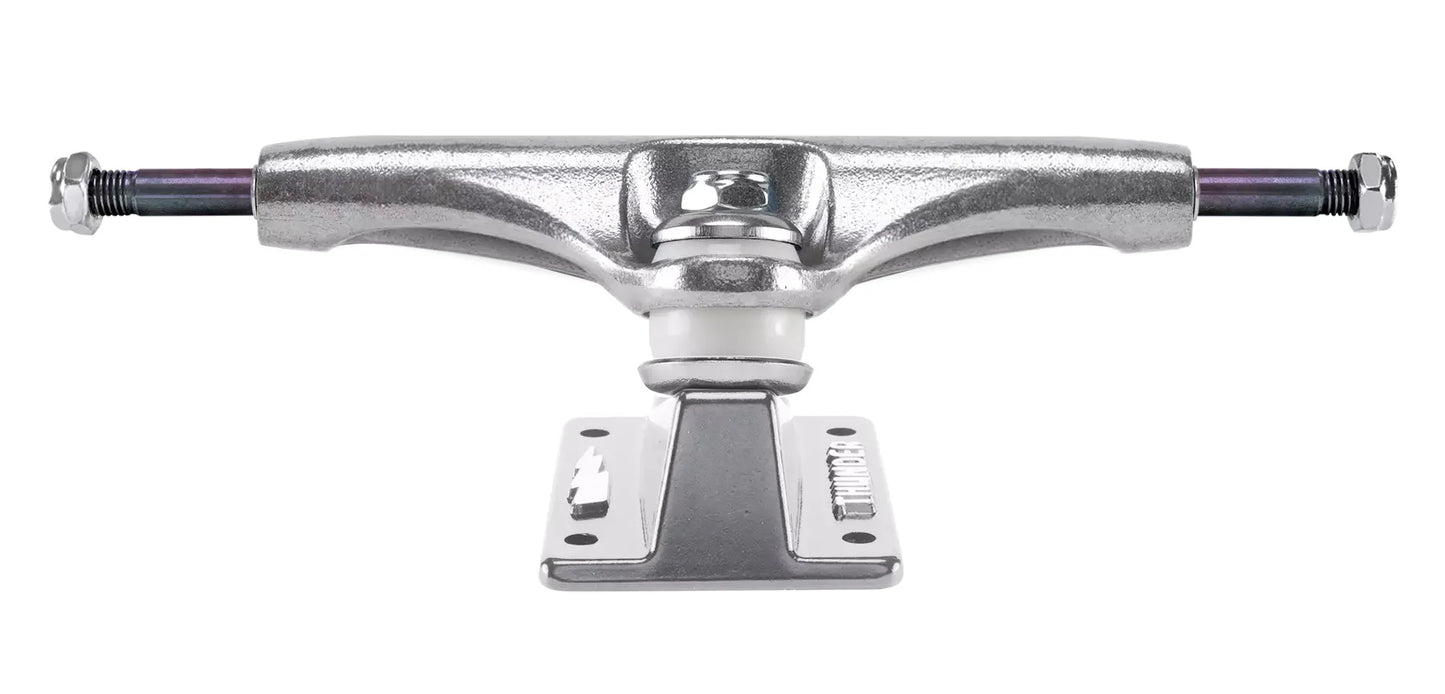 Thunder Titanium Lights III Assorted Sizes