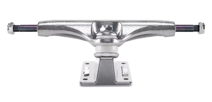 Thunder Titanium Lights III Assorted Sizes