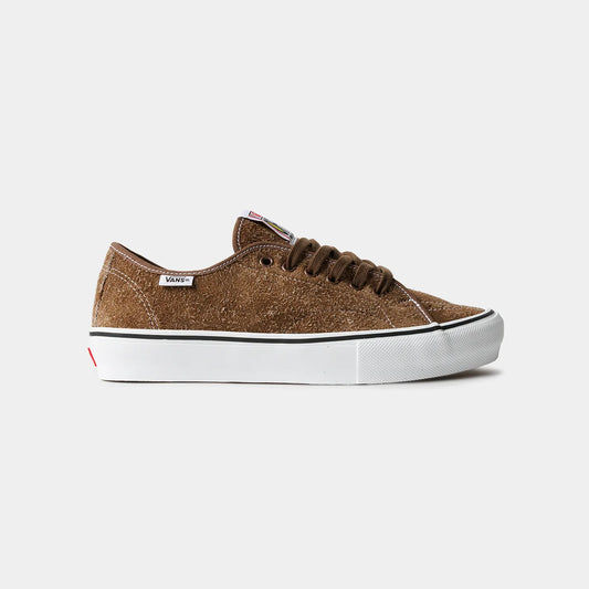 Vans Skate Ave Classic Vintage Cocoa