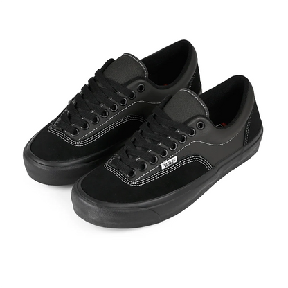 Vans Skate Era Stub Black/Black