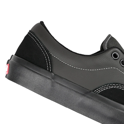 Vans Skate Era Stub Black/Black
