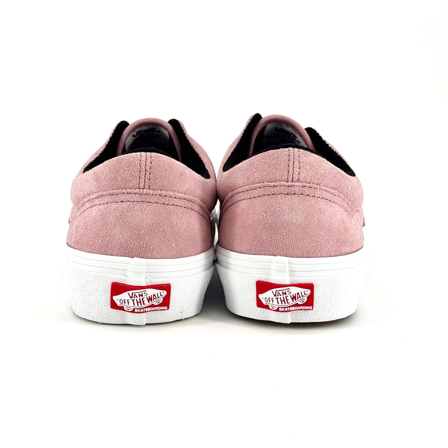 Vans Skate Era Mauve Mist