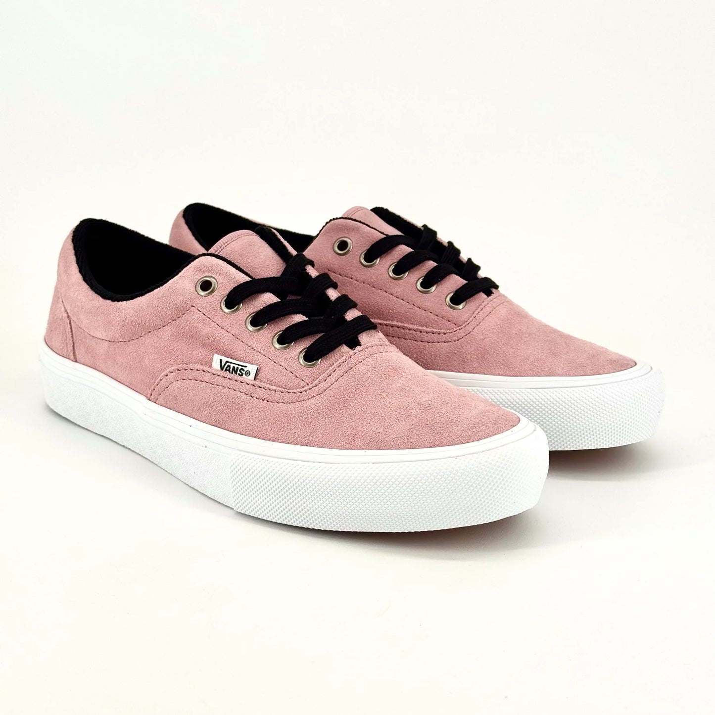 Vans Skate Era Mauve Mist