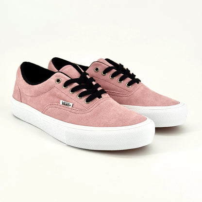 Vans Skate Era Mauve Mist
