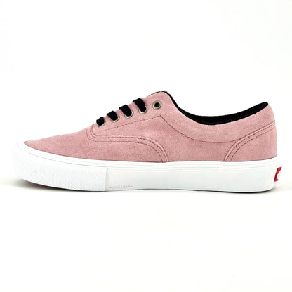 Vans Skate Era Mauve Mist
