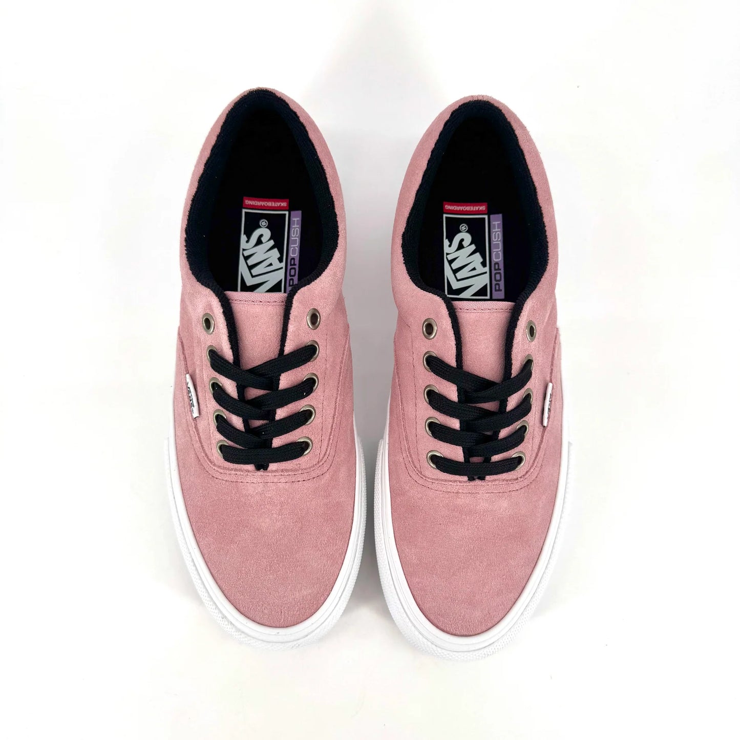 Vans Skate Era Mauve Mist