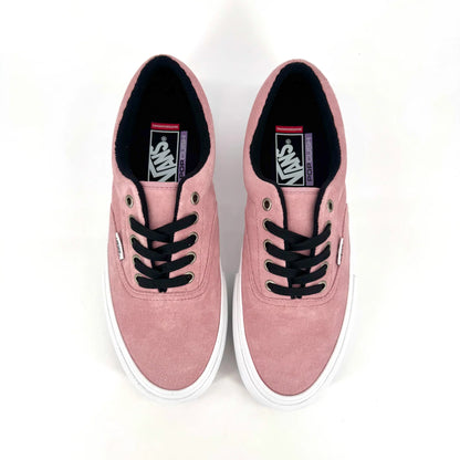Vans Skate Era Mauve Mist