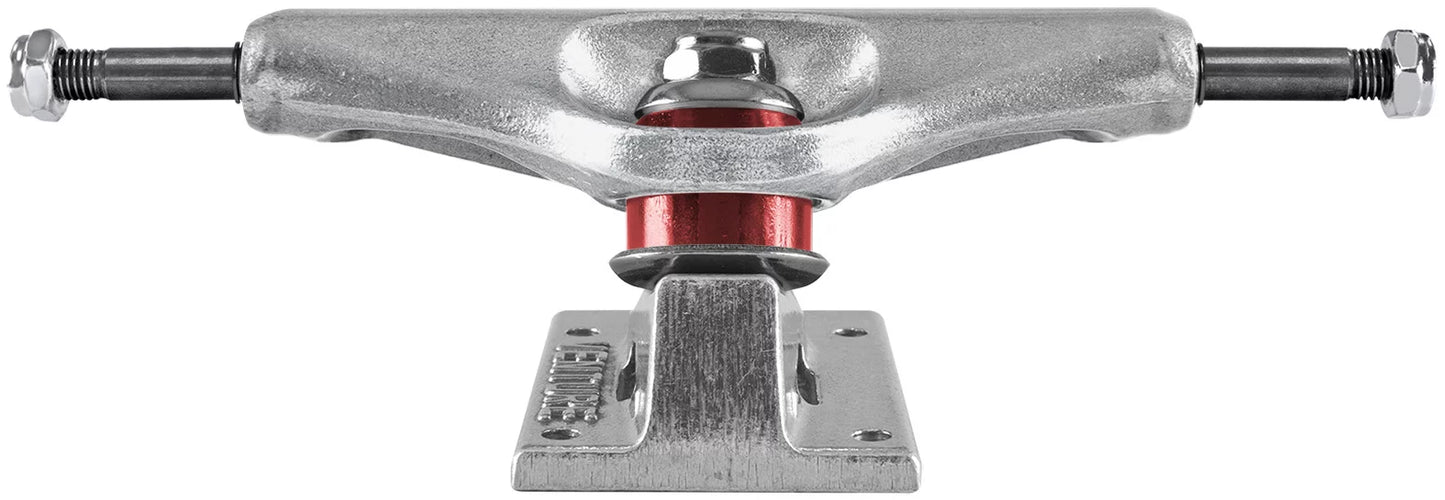 Venture V-Hollow All Polished 5.2L