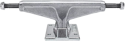 Venture V-Hollow All Polished 5.2L