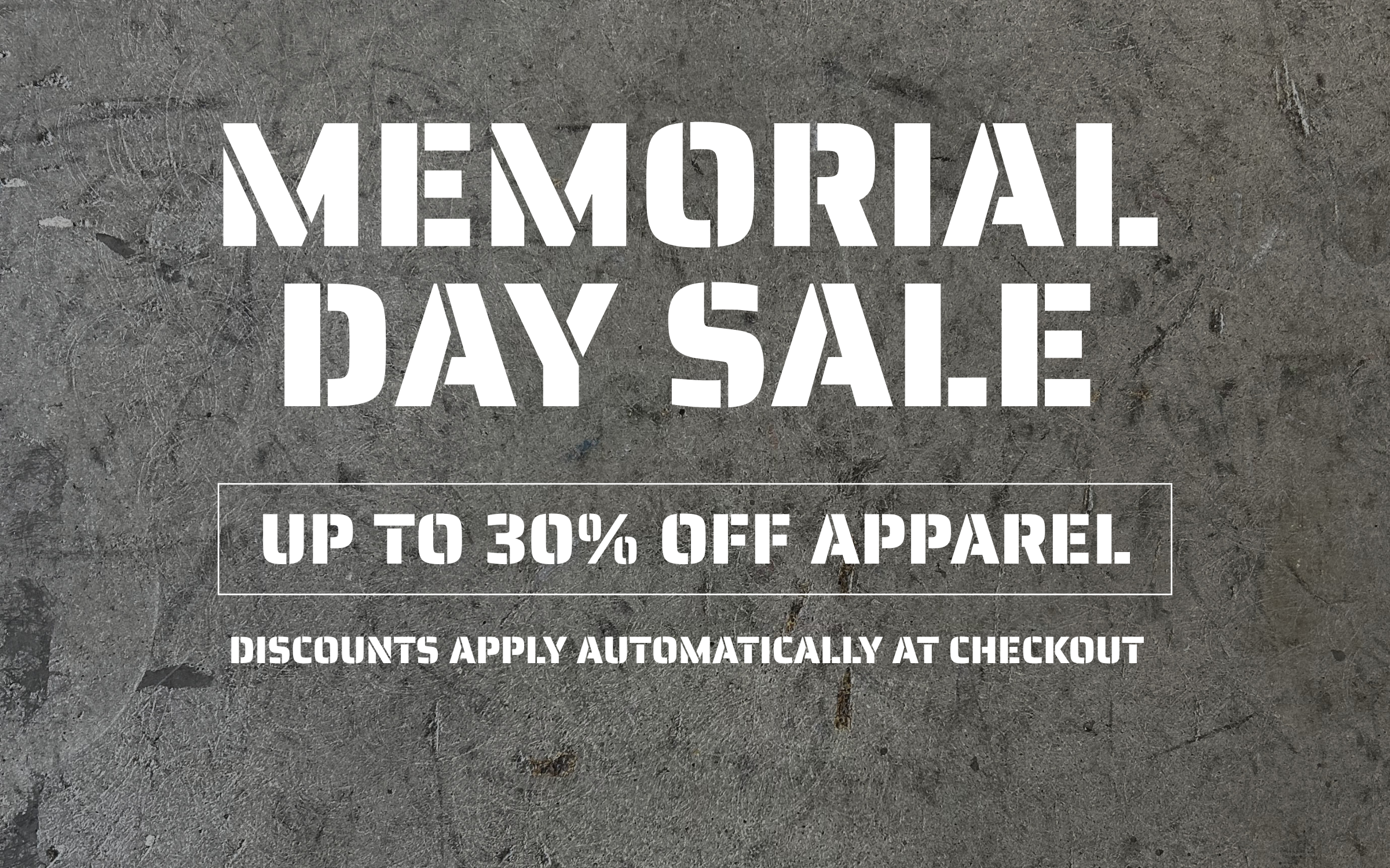 Rose Street Skateshop | Premier Skateboards, Footwear, Apparel