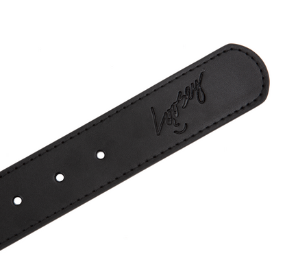 Loosey Stud Finder Belt