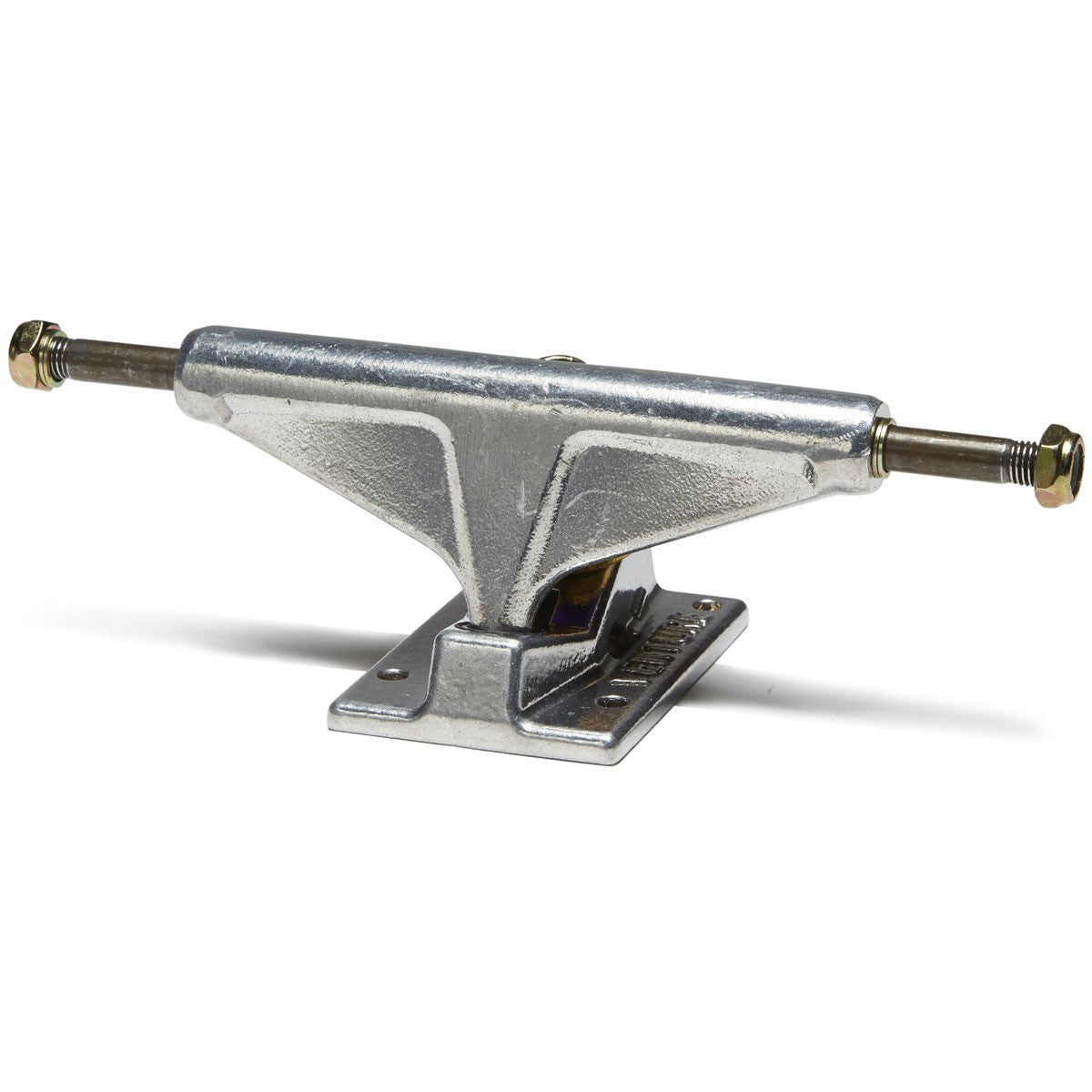 Venture Trucks 5.2 HI (SET)