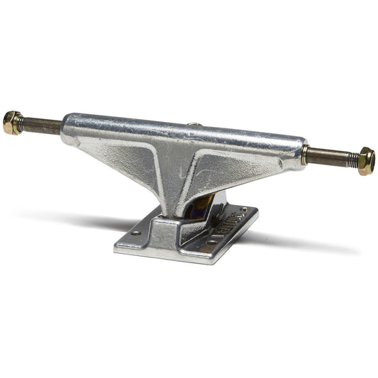 Venture Trucks 5.2 HI (SET)