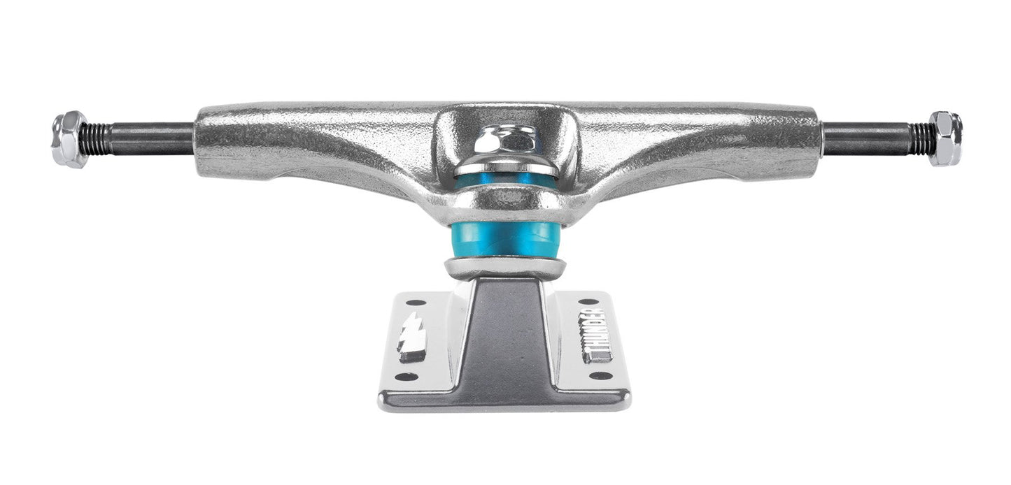 Thunder Hollow Polished II (Set of 2): Assorted Sizes