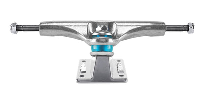 Thunder Hollow Polished II (Set of 2): Assorted Sizes