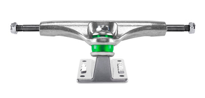 Thunder Lights Polished II (Set of 2): Assorted Sizes