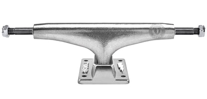 Thunder Lights Polished II (Set of 2): Assorted Sizes