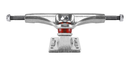 Thunder Team Hollow Polished (Set of 2): Assorted Sizes